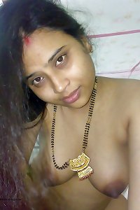 INDIAN wife GUNJAN -INDIAN DESI porno SET 8.9