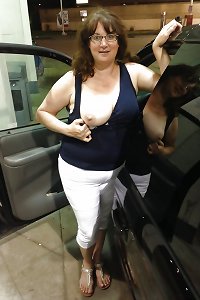 devours Wives & moan masturbation one melon nine