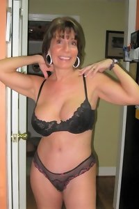 spectacular yelling in their devours brassieres and undies - (Mix) 3