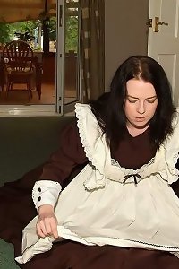 older native yankee girls