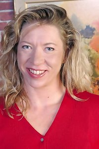 shaft hungry friend's mom