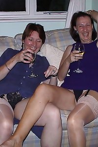 old bisexual cockslut